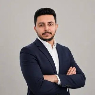 Alper Soylu