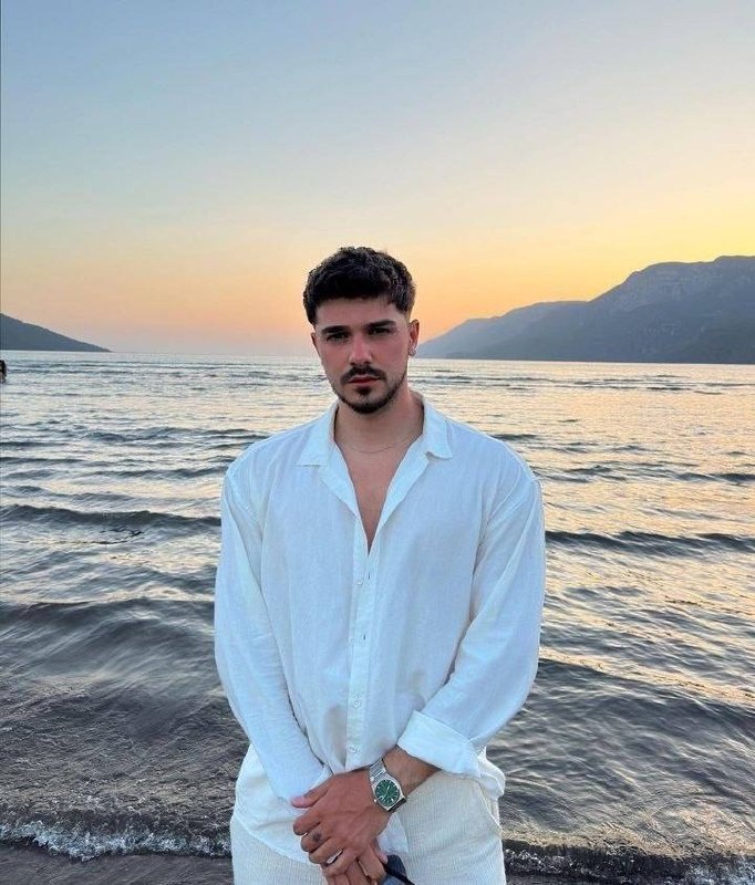 Aras karahan