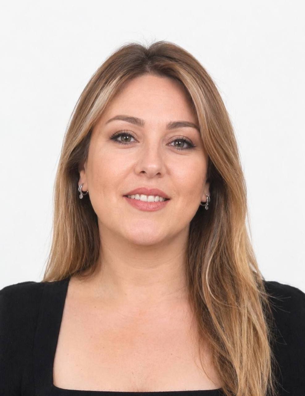 Gül Yıldız