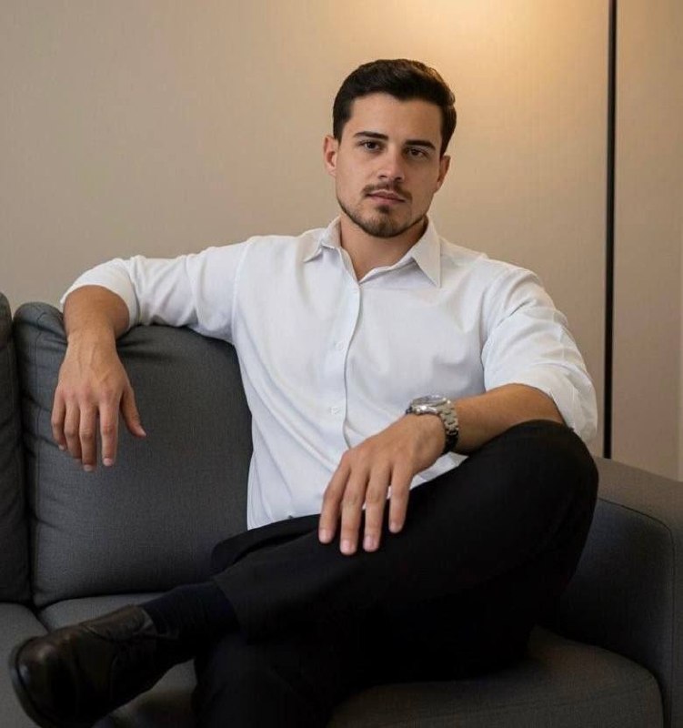 Kaan Aslan