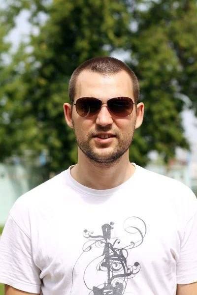 Sinan Kaya